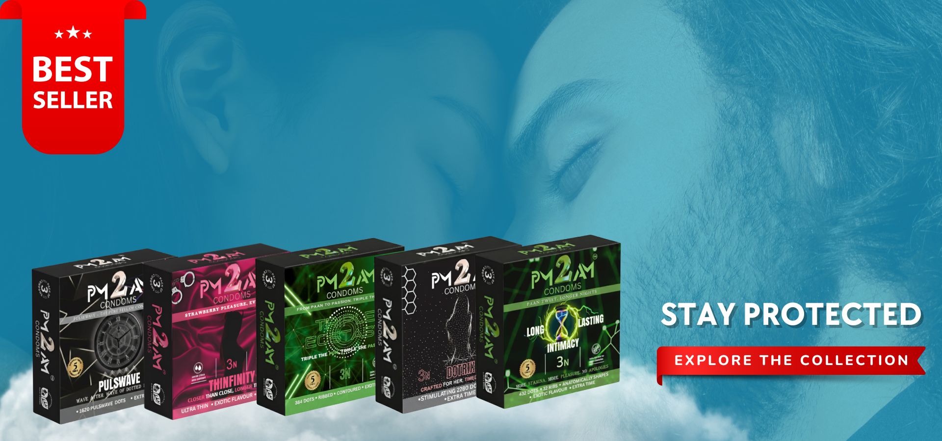 slider image 1621243260e1af0c20-0