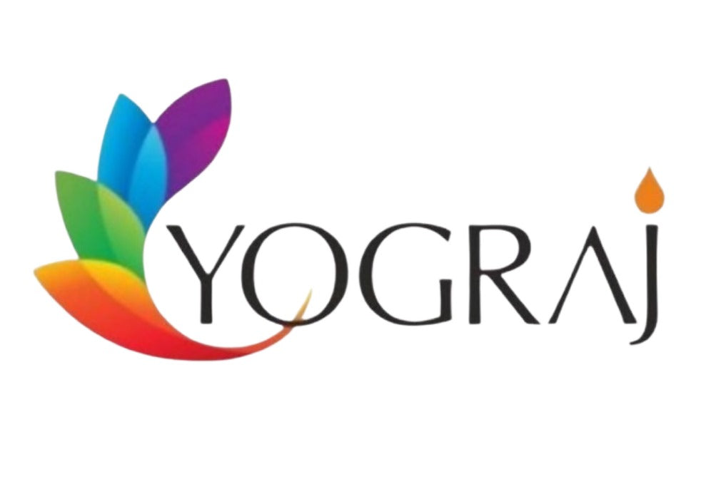 Yograj Healthcare India Private Limited 