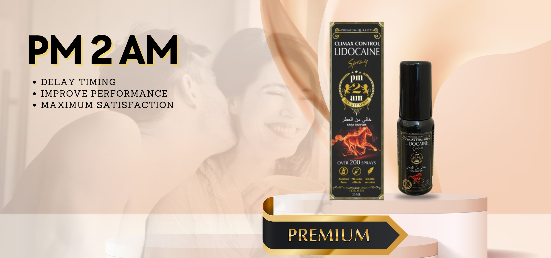 slider image slider_item_WHXEaj